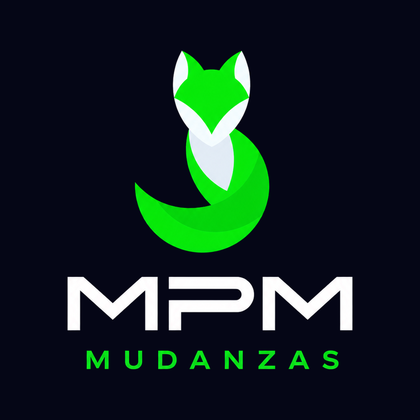 MPM Mudanzas Profesionales Montes de Oca